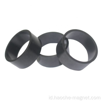 16 tiang magnet magnet magnet multipole magnet